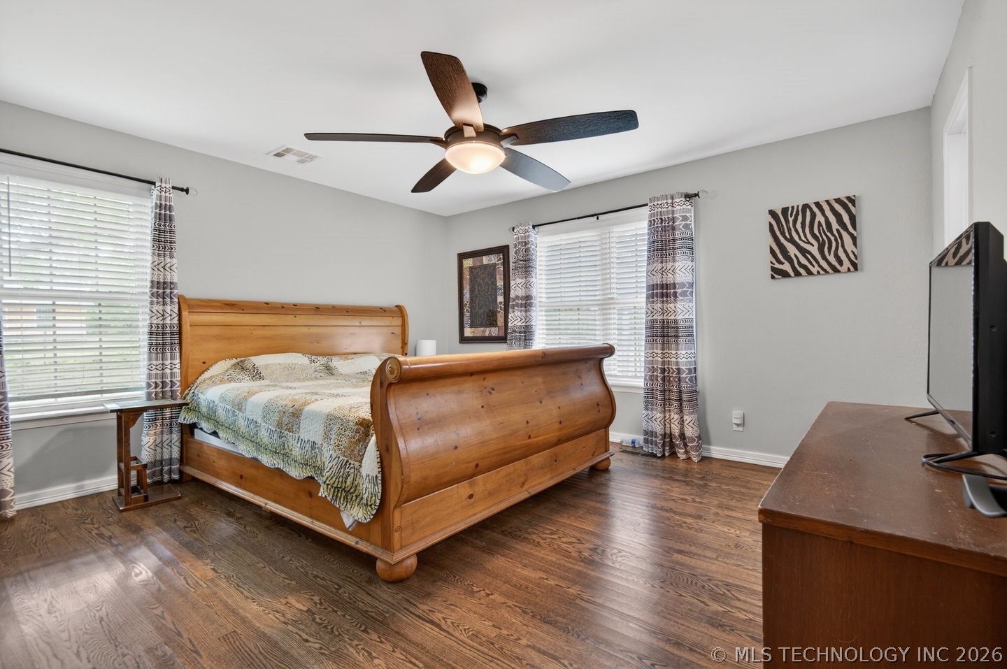 20805 S 4110 Road Claremore OK 74017