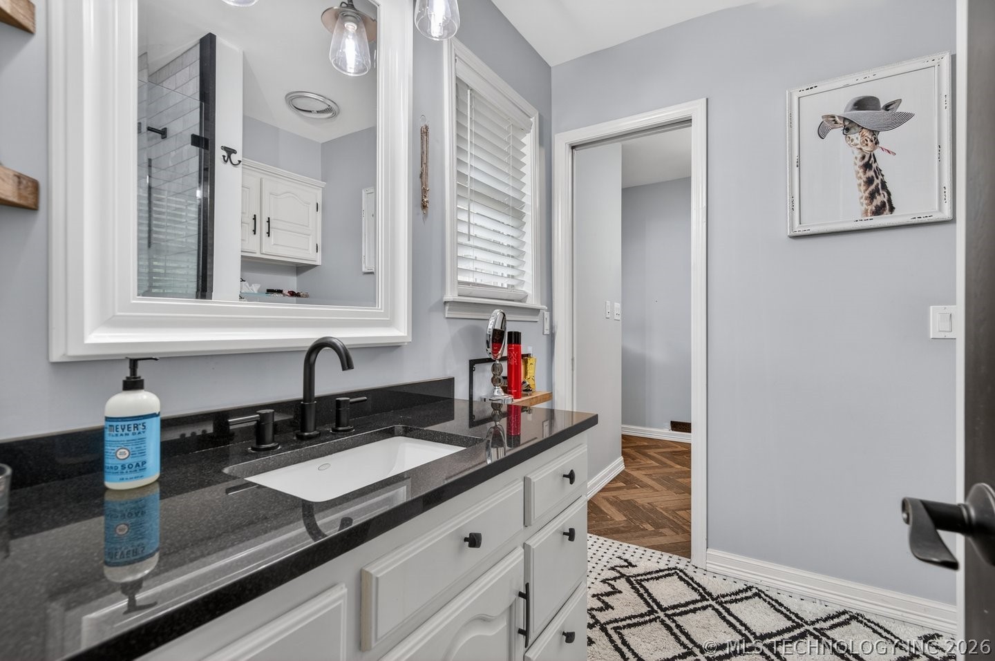 20805 S 4110 Road Claremore OK 74017