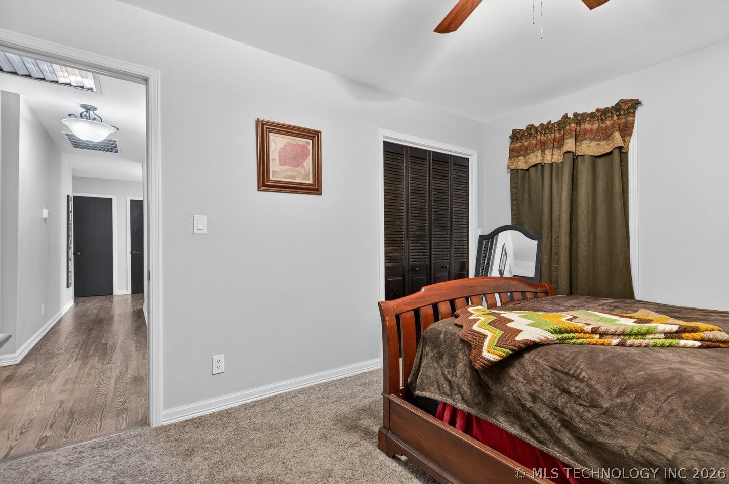 20805 S 4110 Road Claremore OK 74017