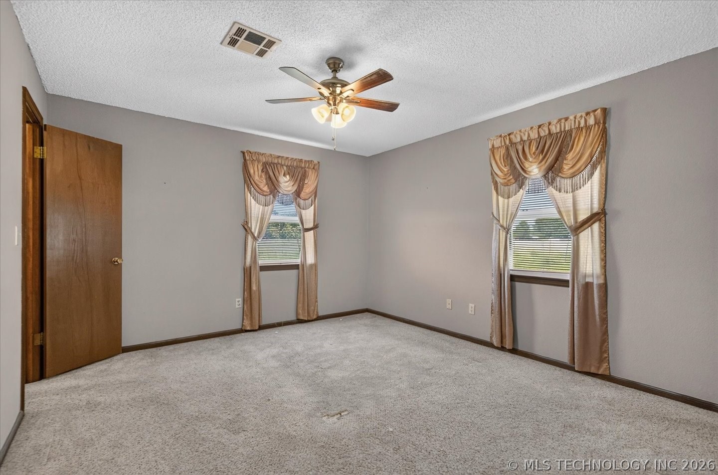 31651 N 4000 Road Ramona OK 74061