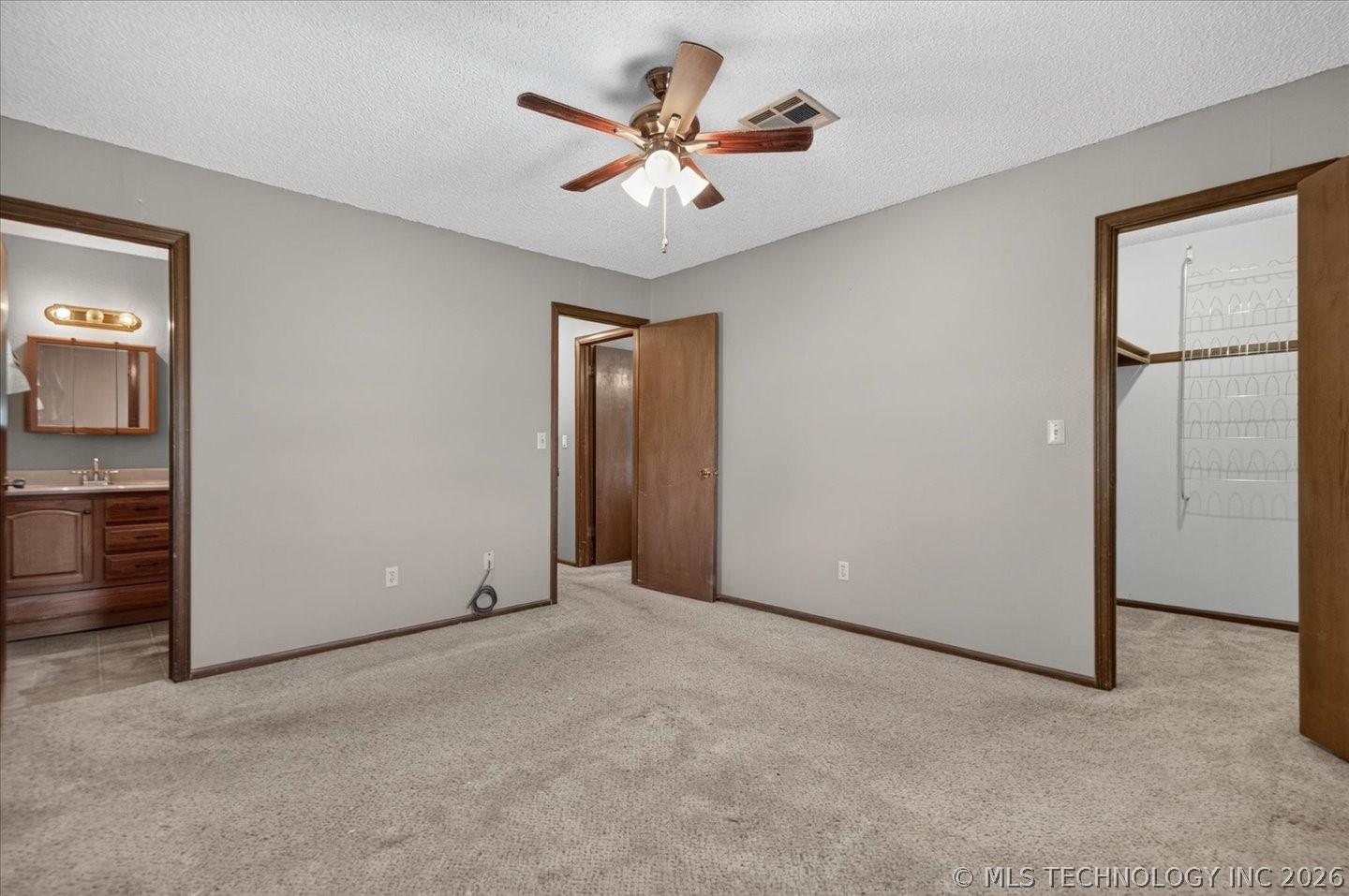 31651 N 4000 Road Ramona OK 74061