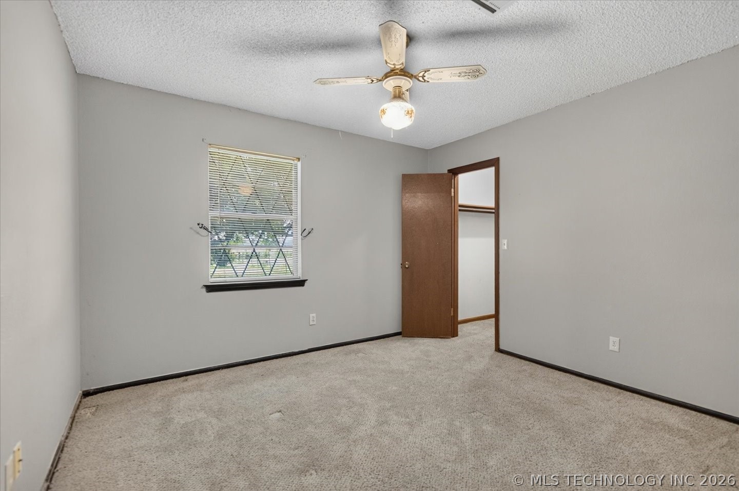 31651 N 4000 Road Ramona OK 74061
