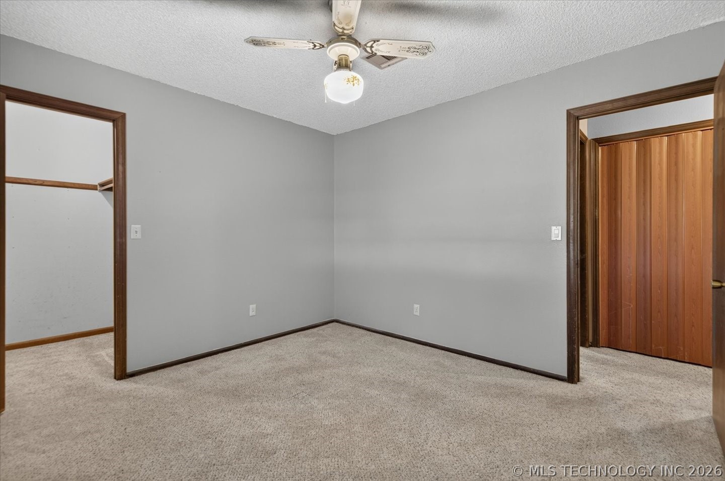 31651 N 4000 Road Ramona OK 74061