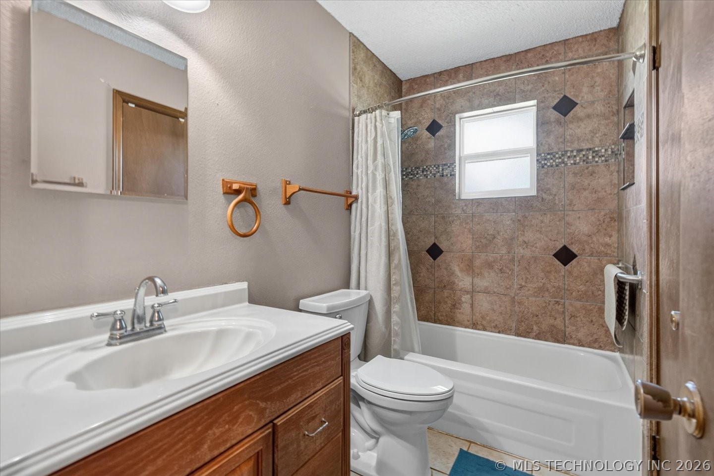 31651 N 4000 Road Ramona OK 74061