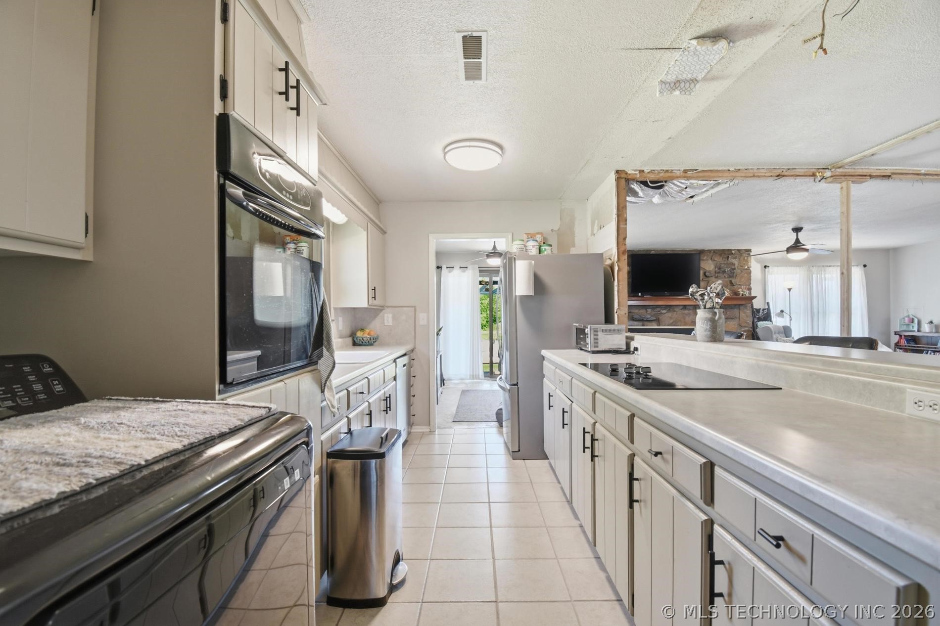 12101 S 4095 Road Oologah OK 74053