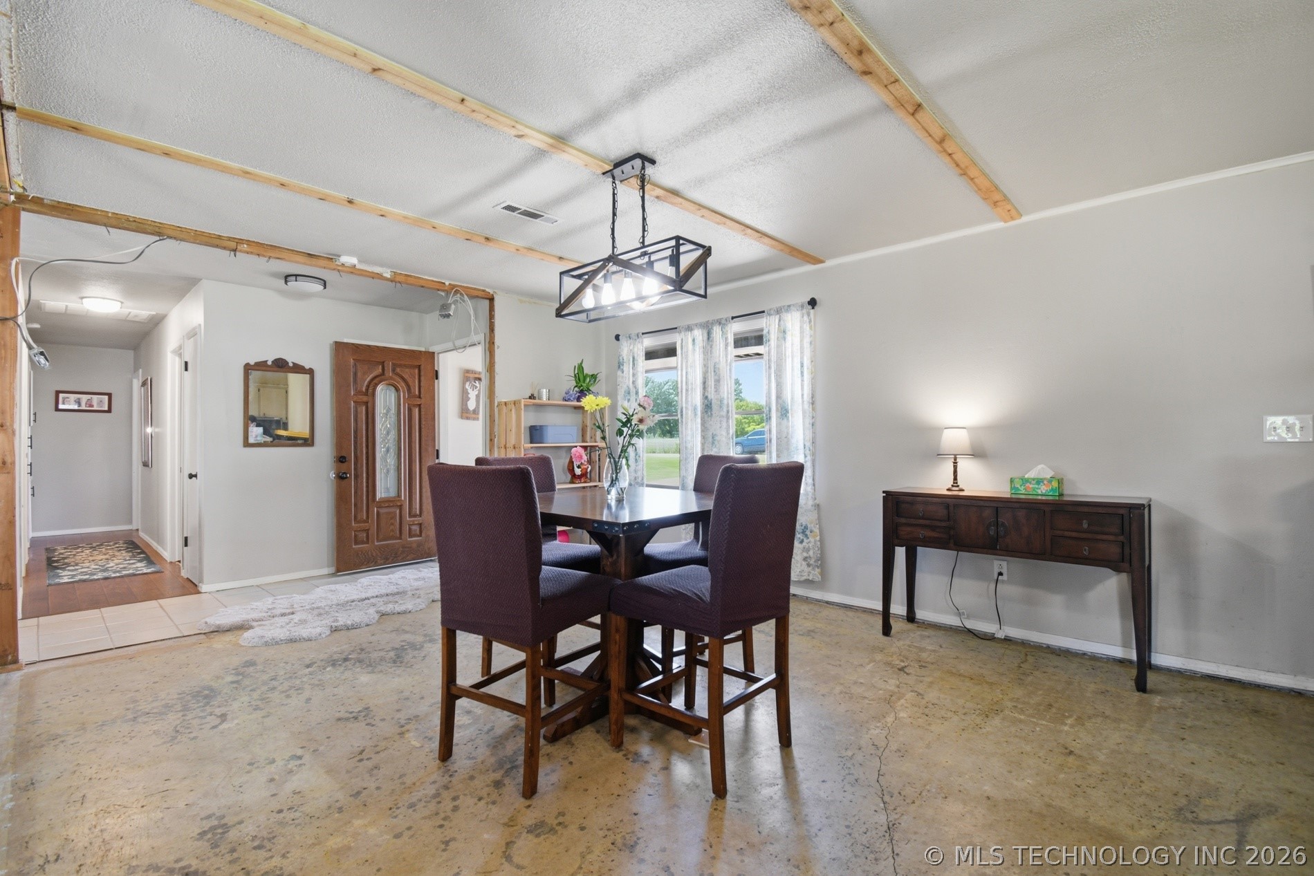 12101 S 4095 Road Oologah OK 74053