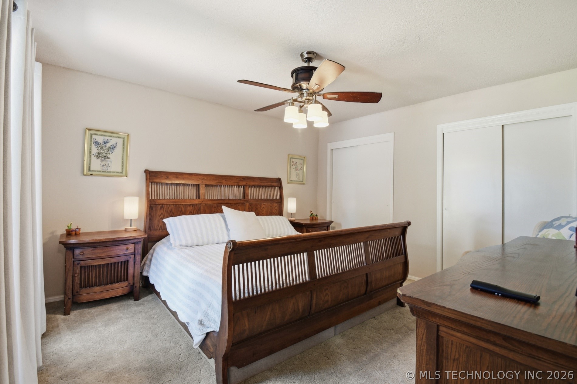 12101 S 4095 Road Oologah OK 74053