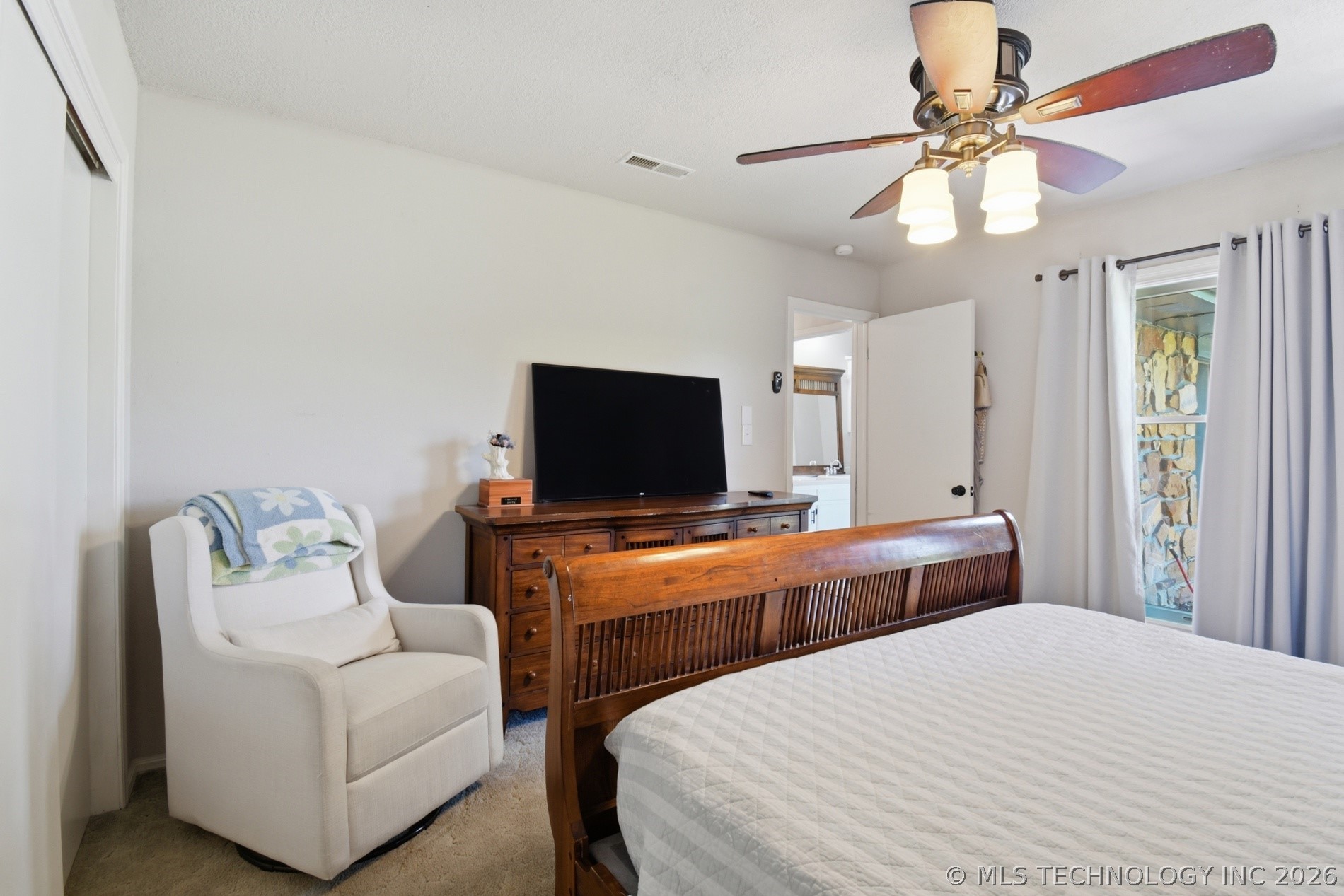 12101 S 4095 Road Oologah OK 74053