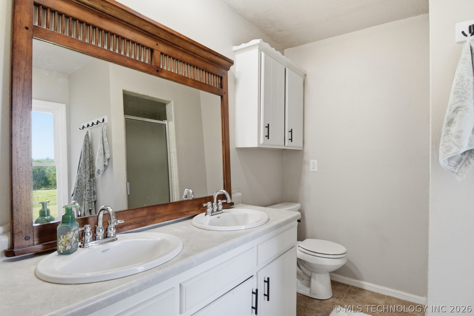 12101 S 4095 Road Oologah OK 74053