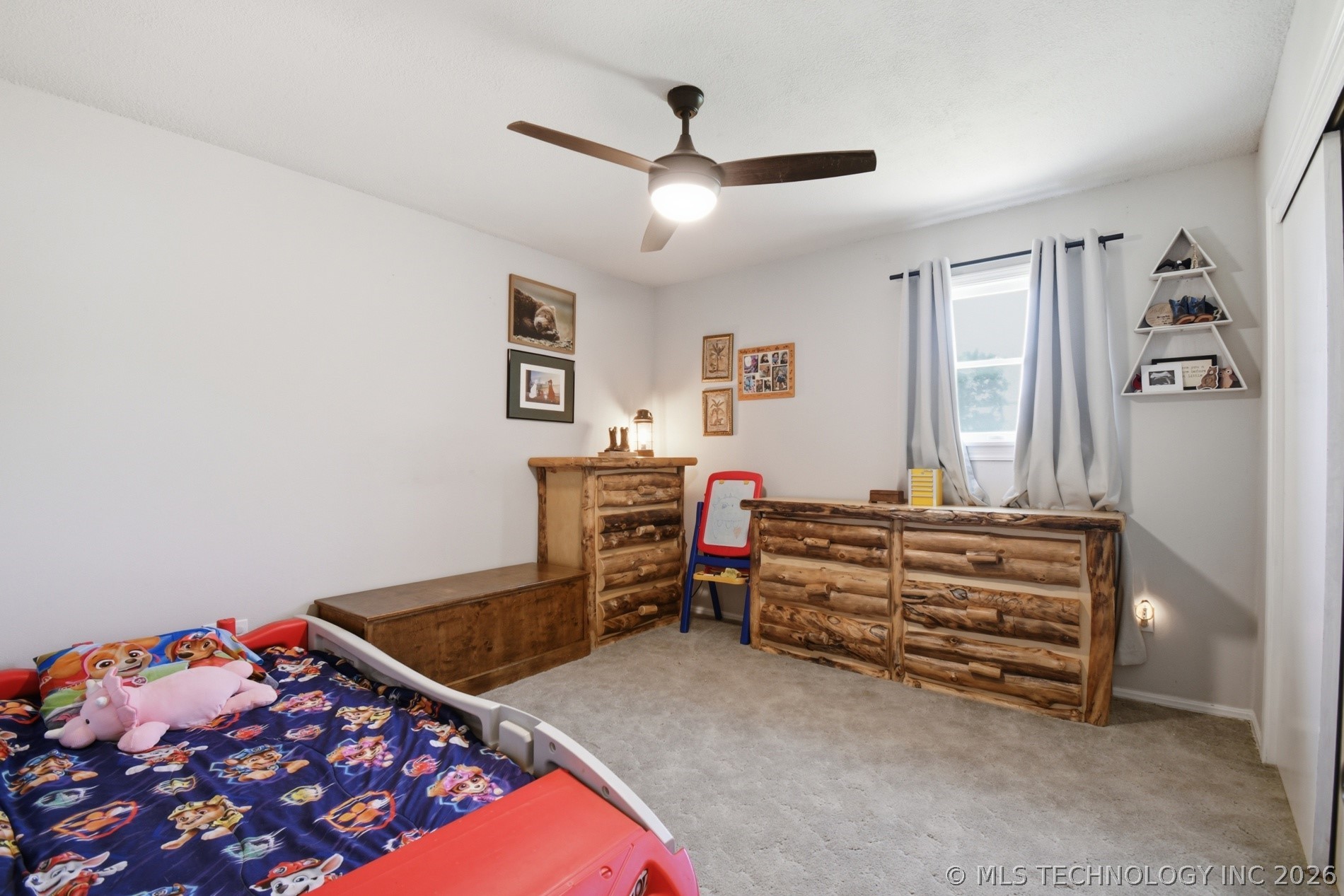 12101 S 4095 Road Oologah OK 74053