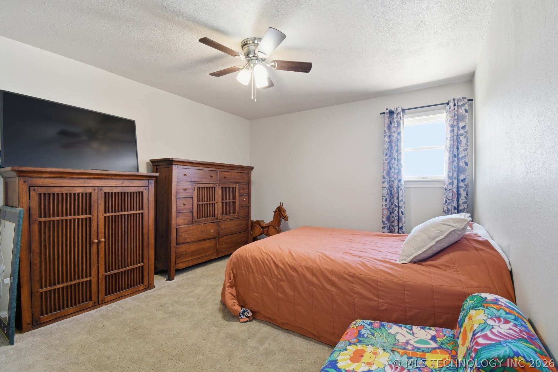 12101 S 4095 Road Oologah OK 74053