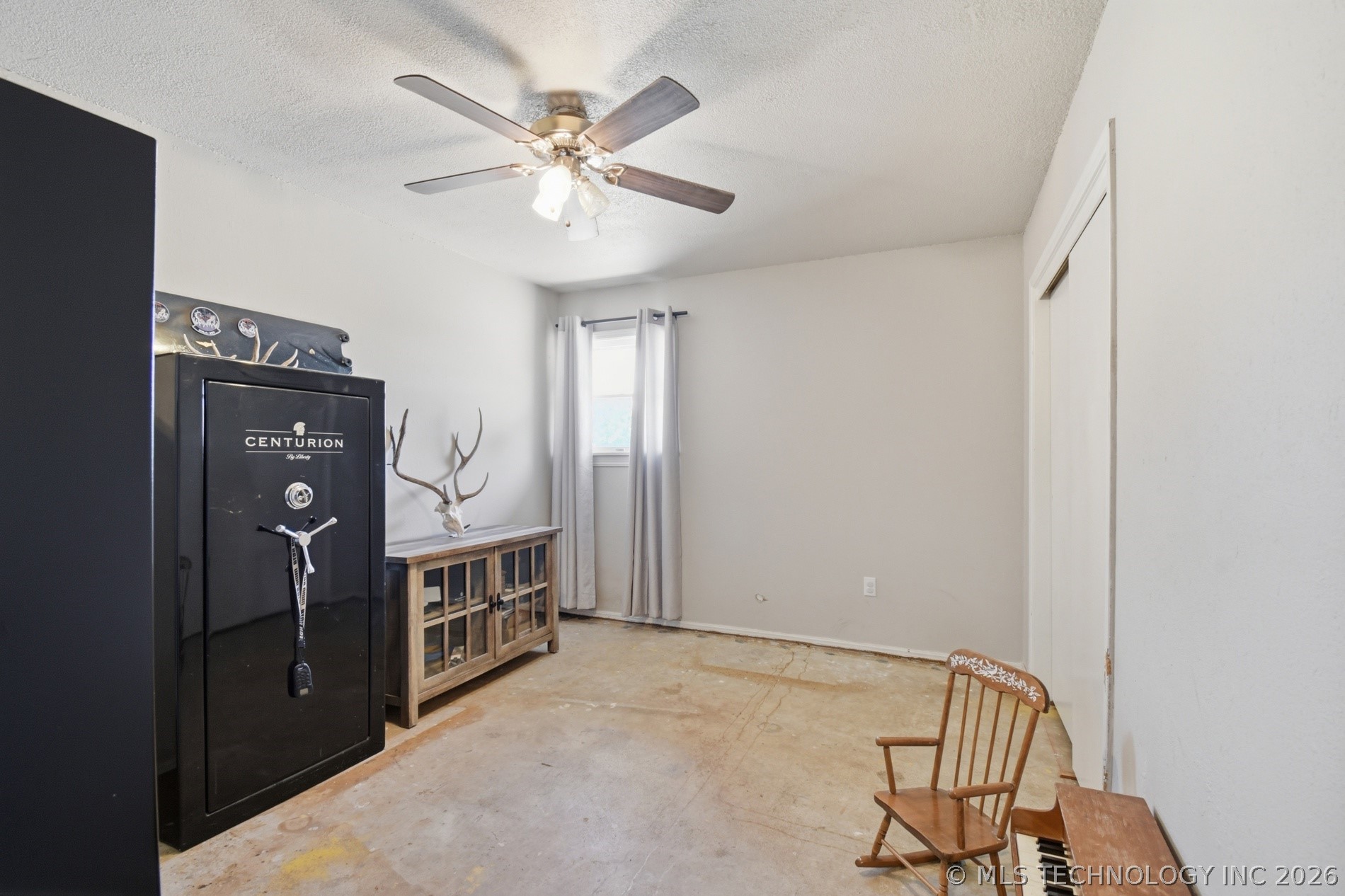 12101 S 4095 Road Oologah OK 74053