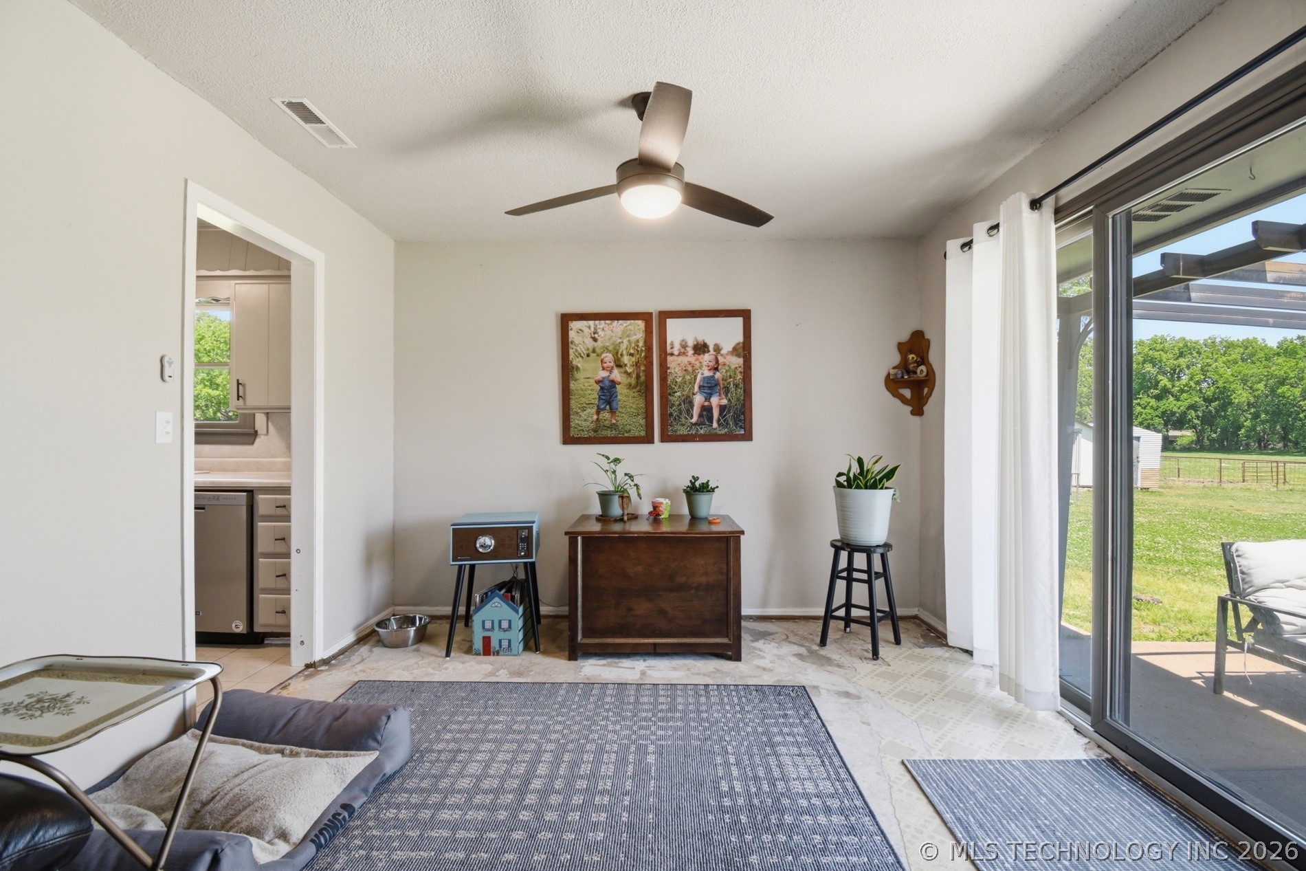 12101 S 4095 Road Oologah OK 74053
