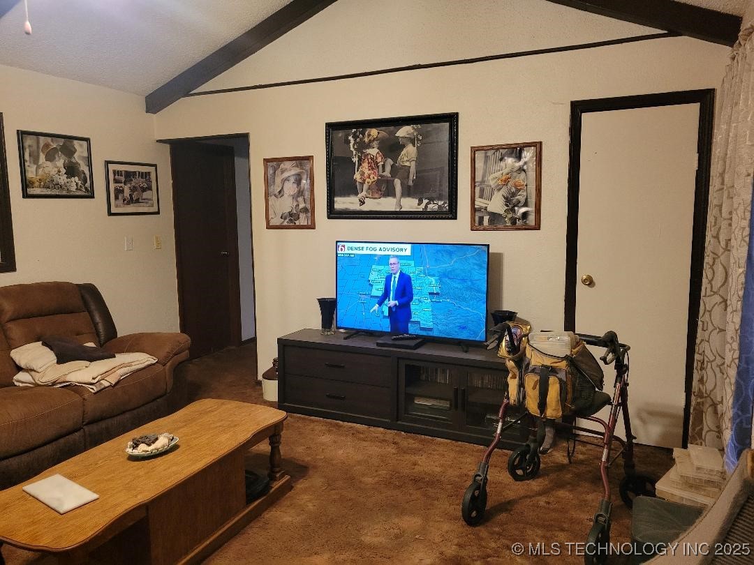 409612 E 1115 Road Eufaula OK 74432