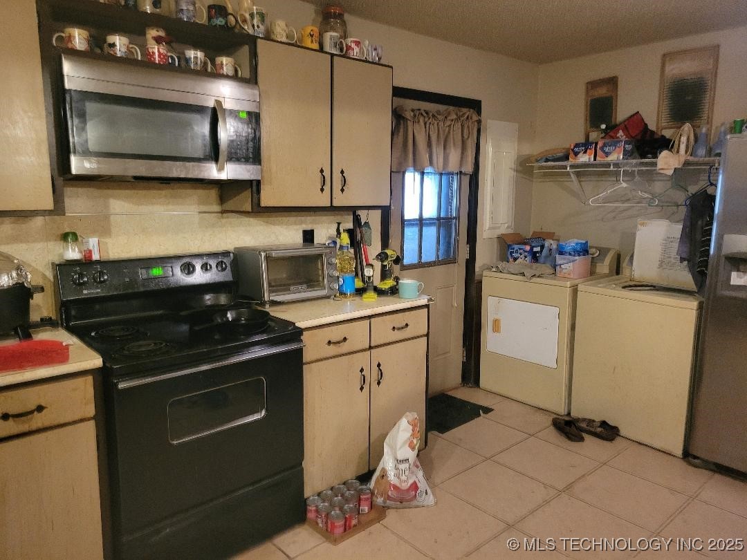 409612 E 1115 Road Eufaula OK 74432