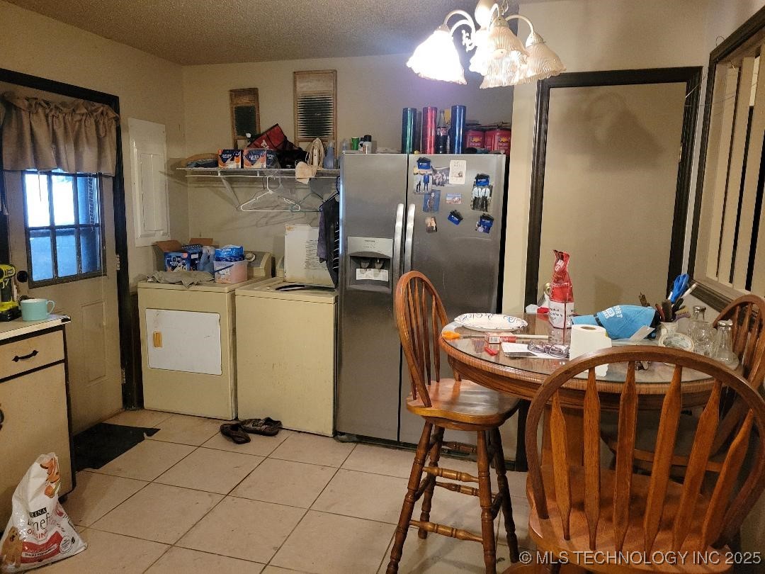 409612 E 1115 Road Eufaula OK 74432