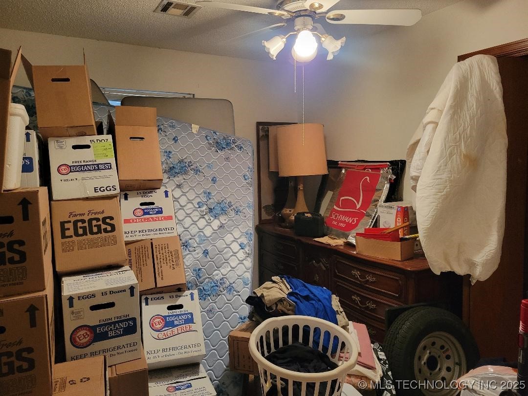 409612 E 1115 Road Eufaula OK 74432