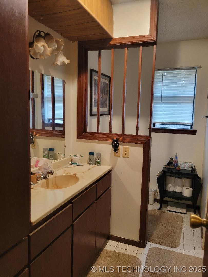 409612 E 1115 Road Eufaula OK 74432