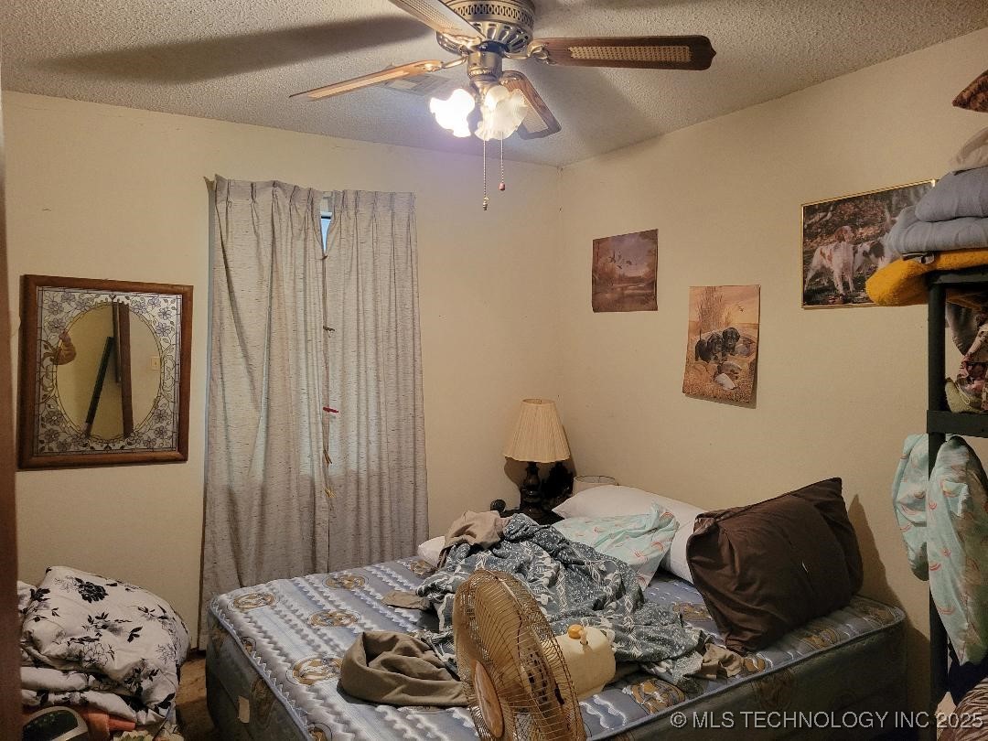 409612 E 1115 Road Eufaula OK 74432