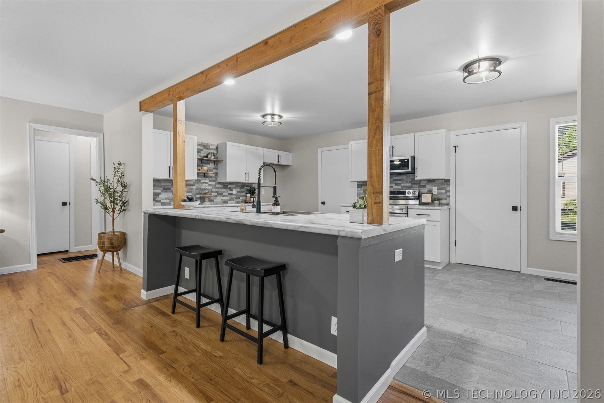 321 Ash Street Ardmore OK 73401