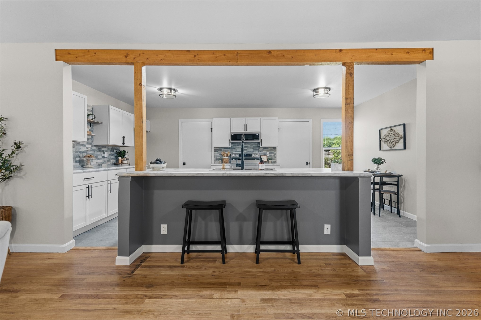 321 Ash Street Ardmore OK 73401
