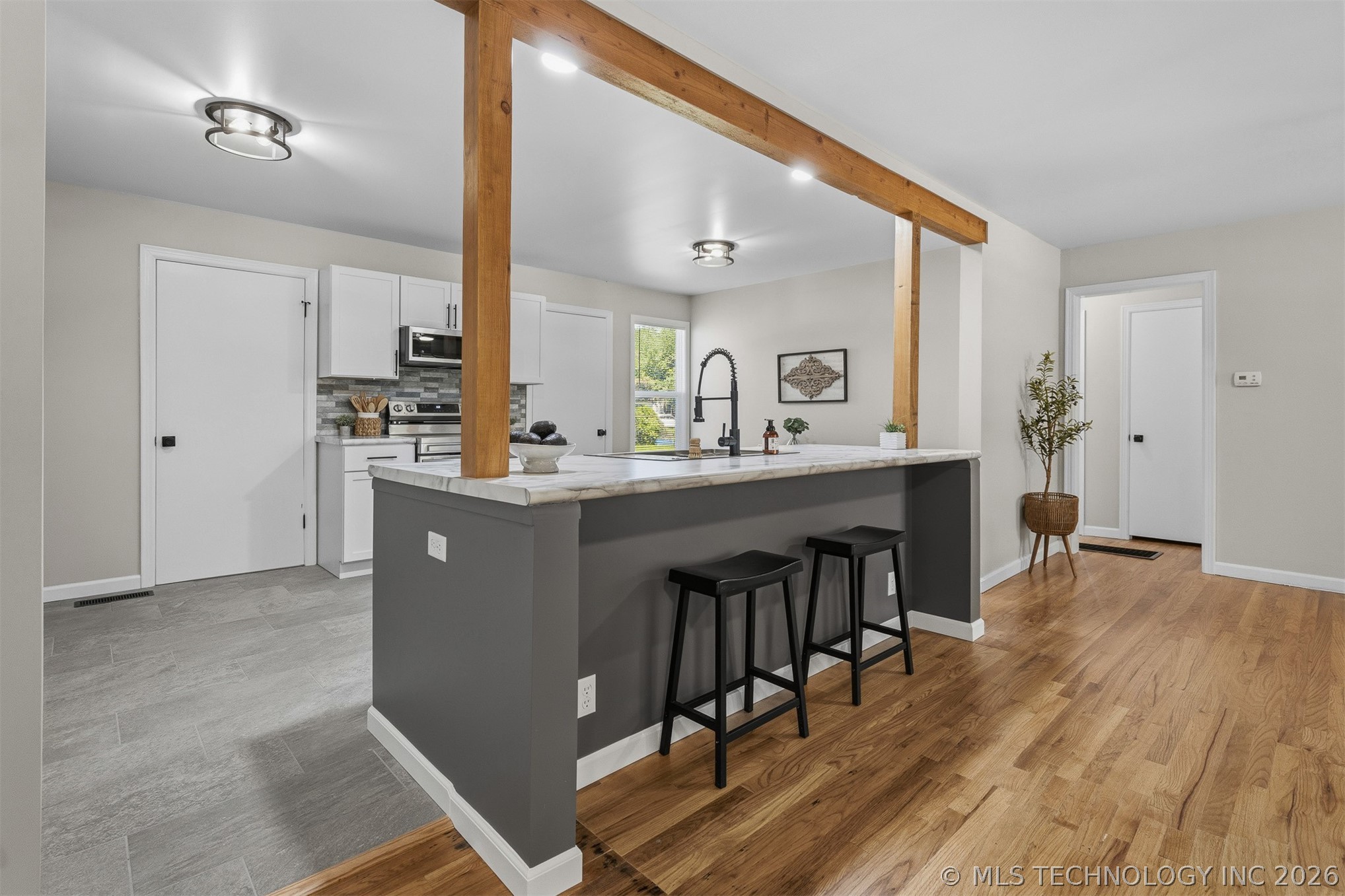 321 Ash Street Ardmore OK 73401