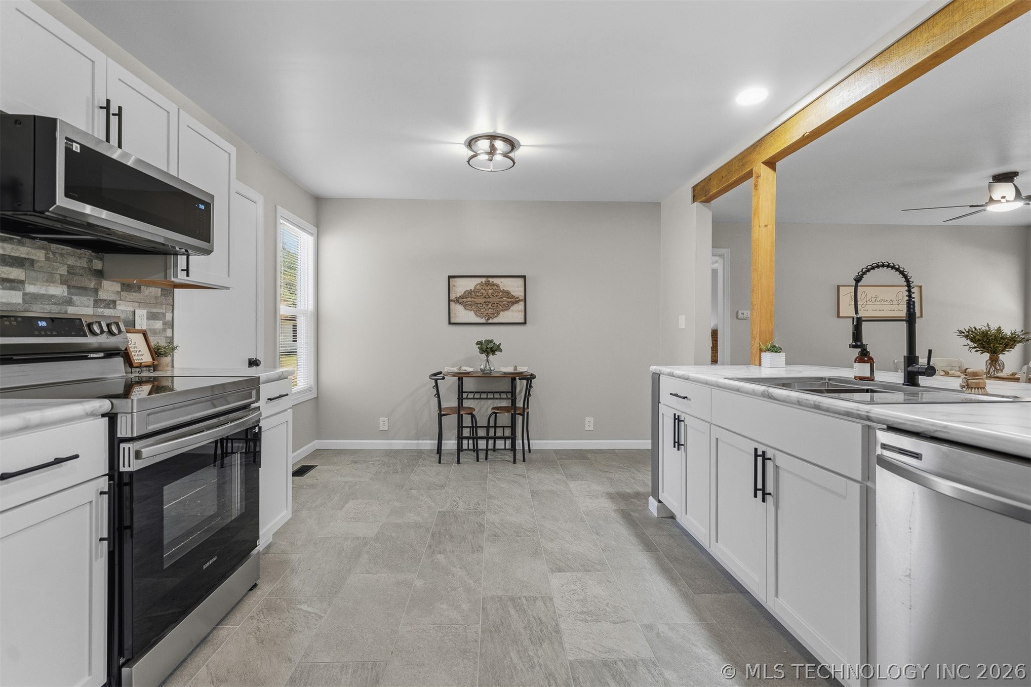 321 Ash Street Ardmore OK 73401