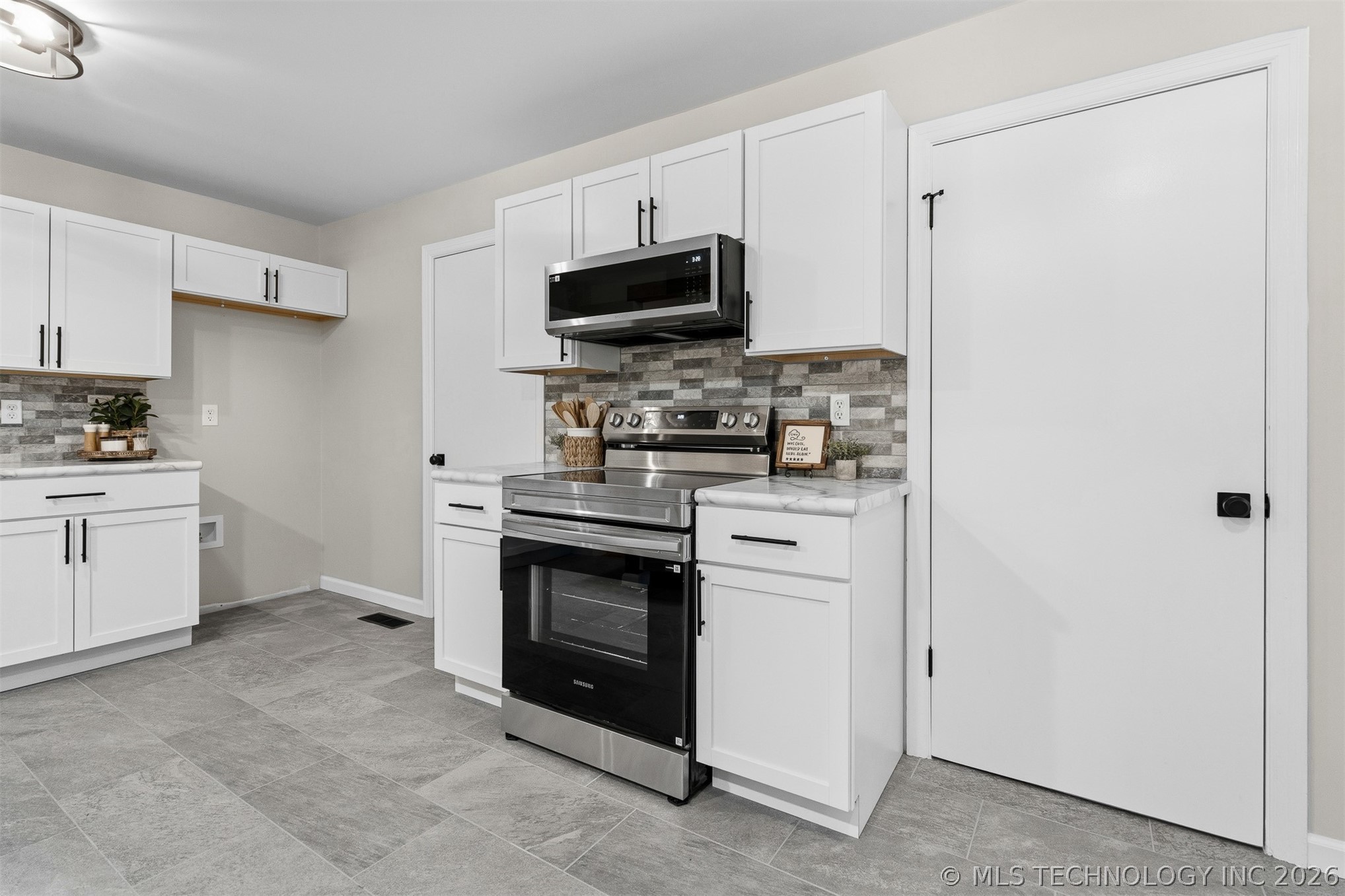 321 Ash Street Ardmore OK 73401