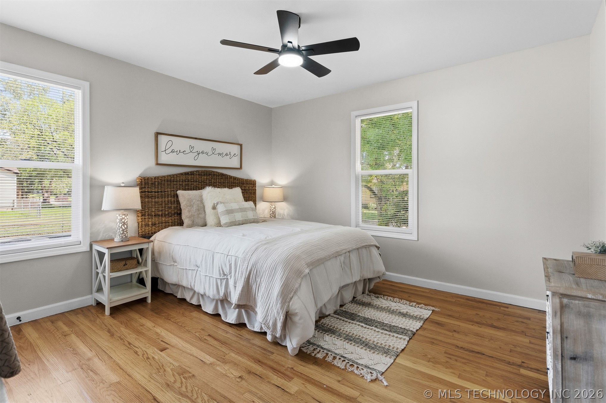 321 Ash Street Ardmore OK 73401