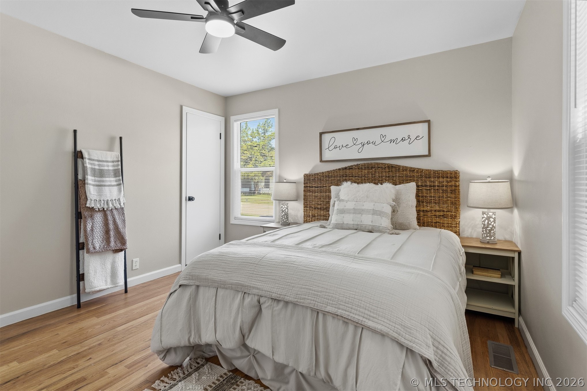 321 Ash Street Ardmore OK 73401