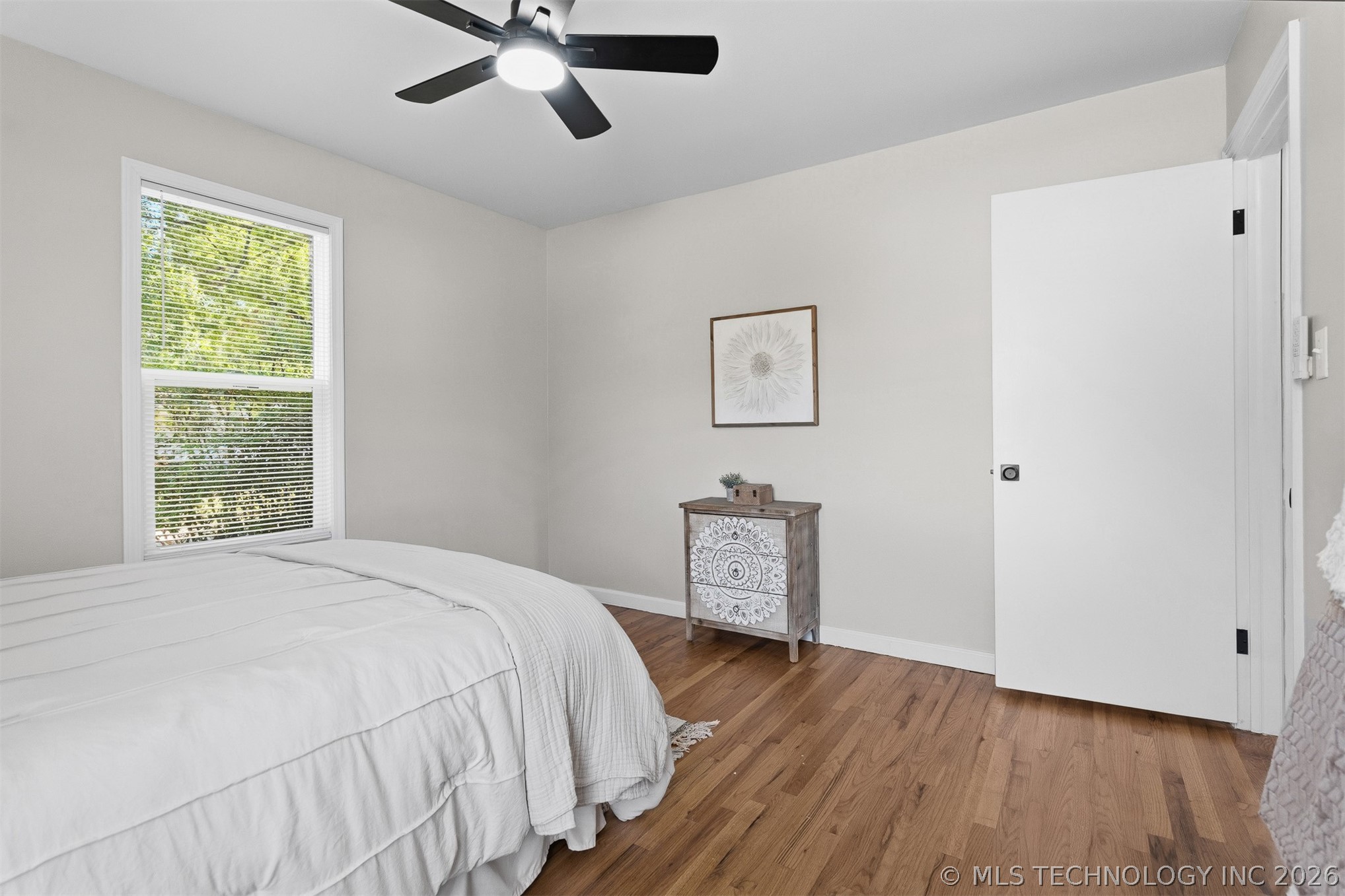 321 Ash Street Ardmore OK 73401