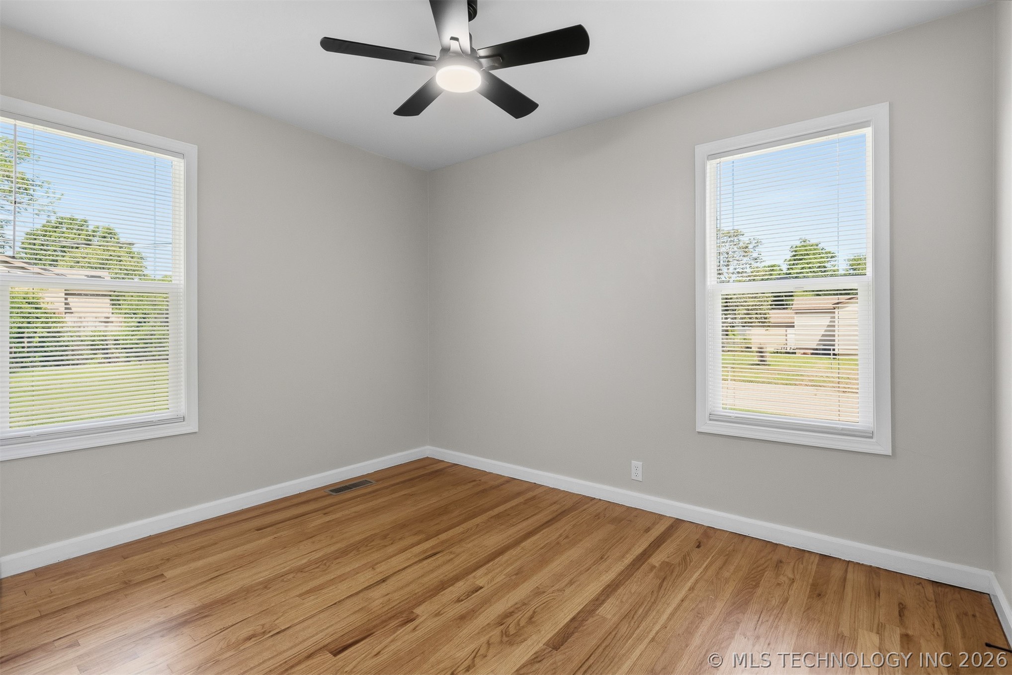321 Ash Street Ardmore OK 73401