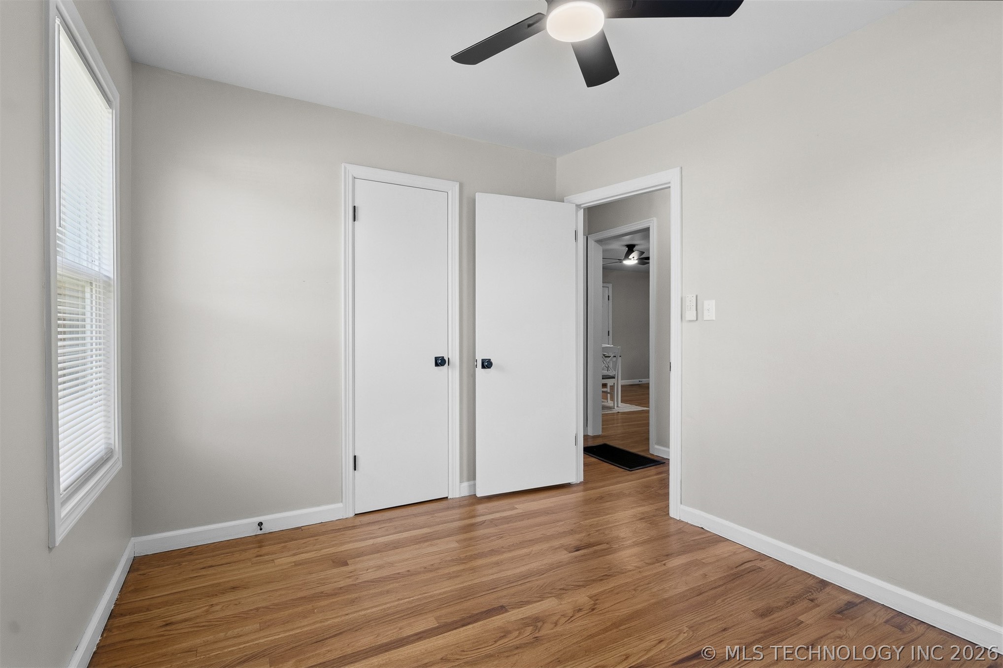 321 Ash Street Ardmore OK 73401