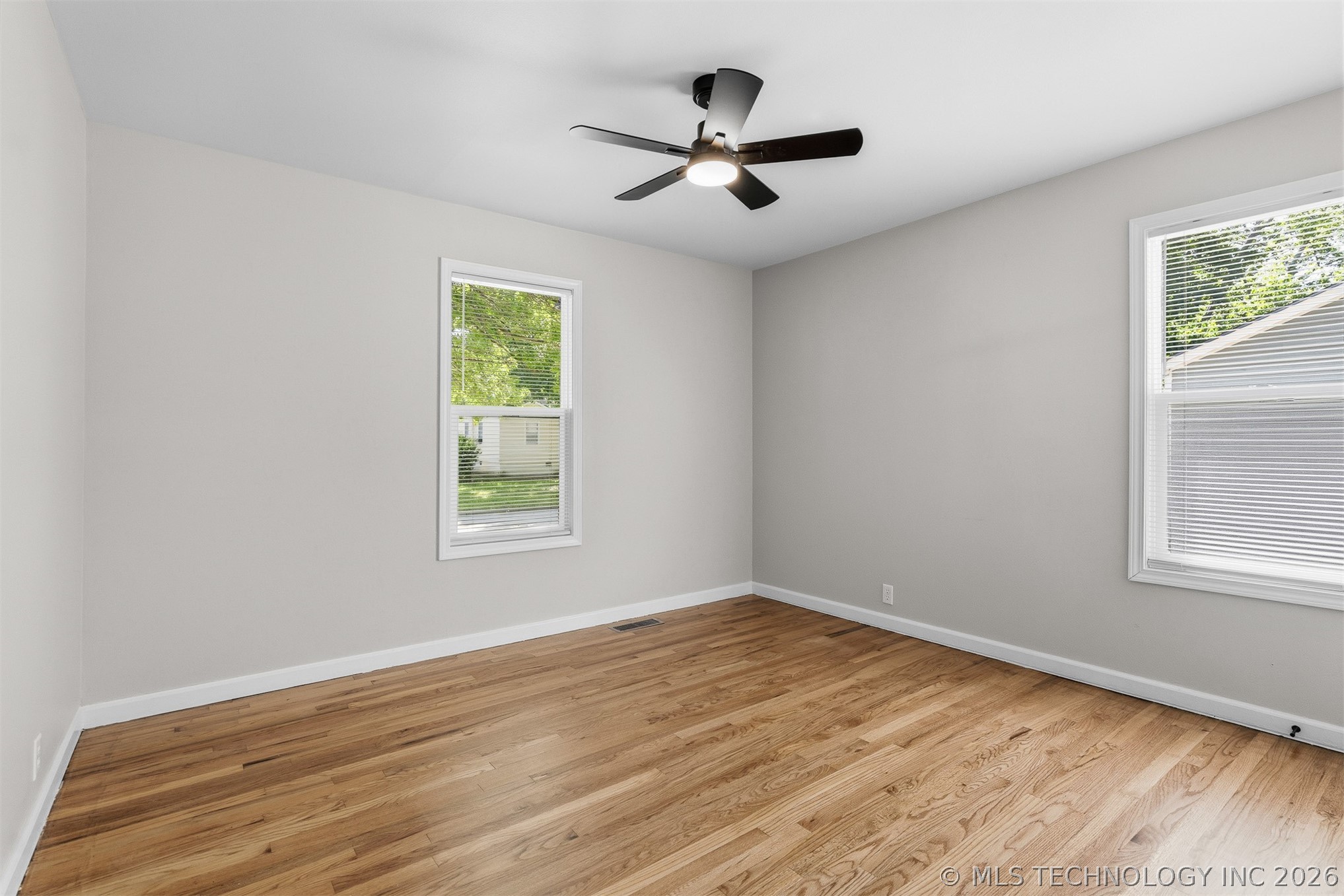 321 Ash Street Ardmore OK 73401