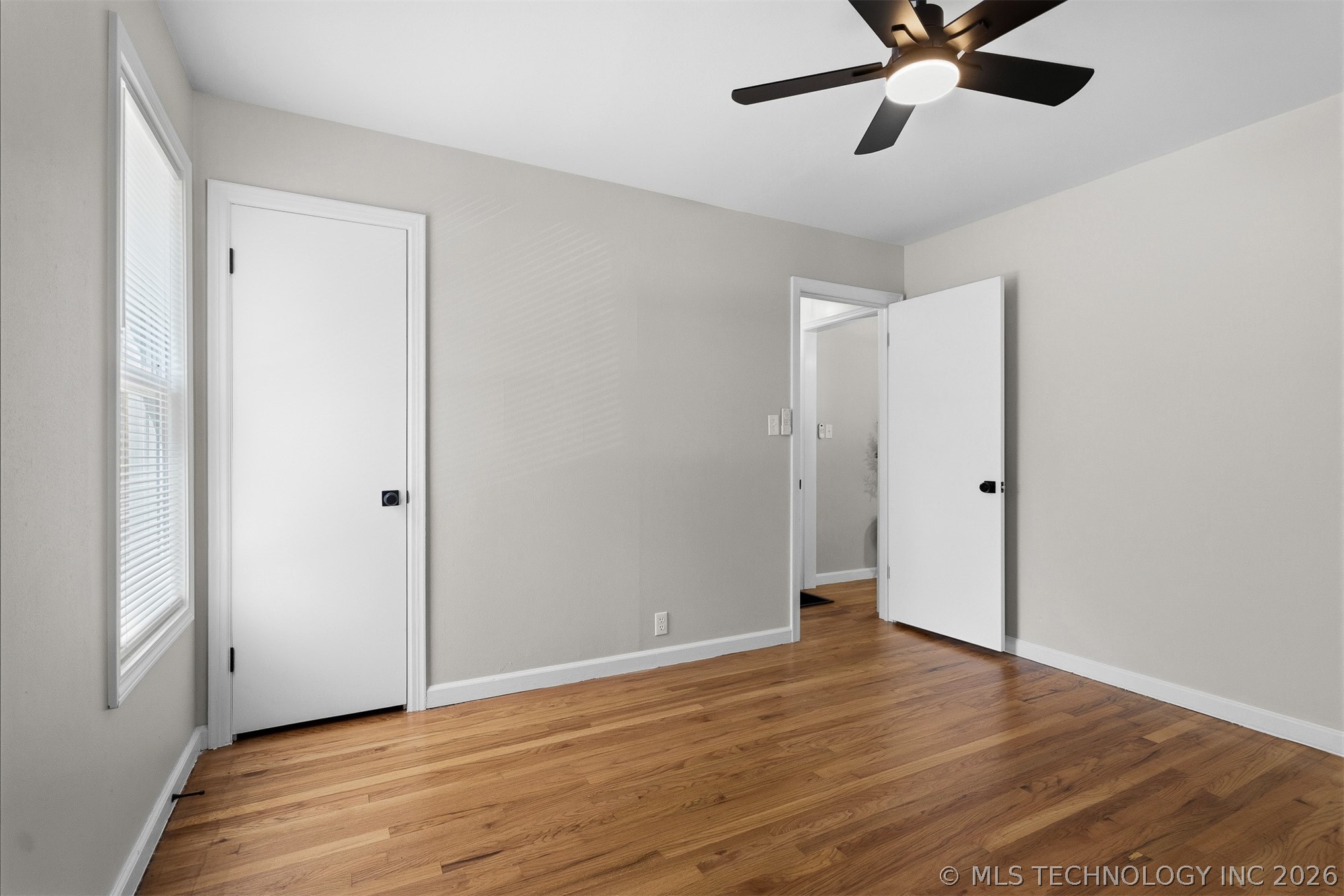 321 Ash Street Ardmore OK 73401