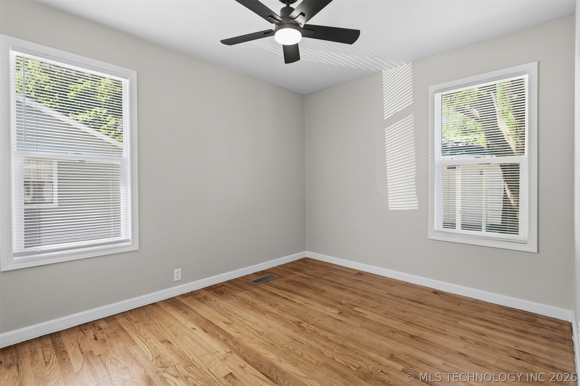 321 Ash Street Ardmore OK 73401