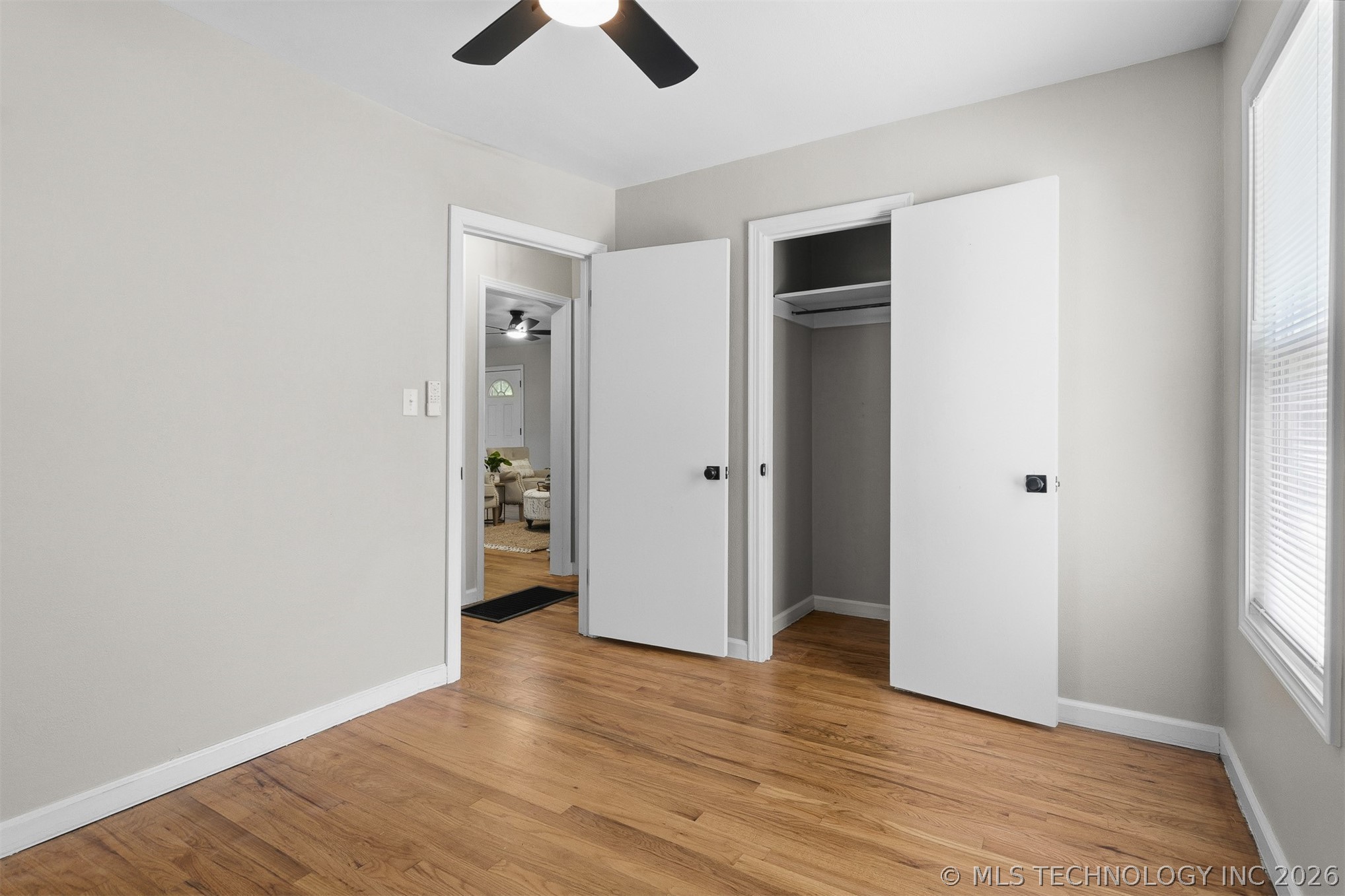 321 Ash Street Ardmore OK 73401