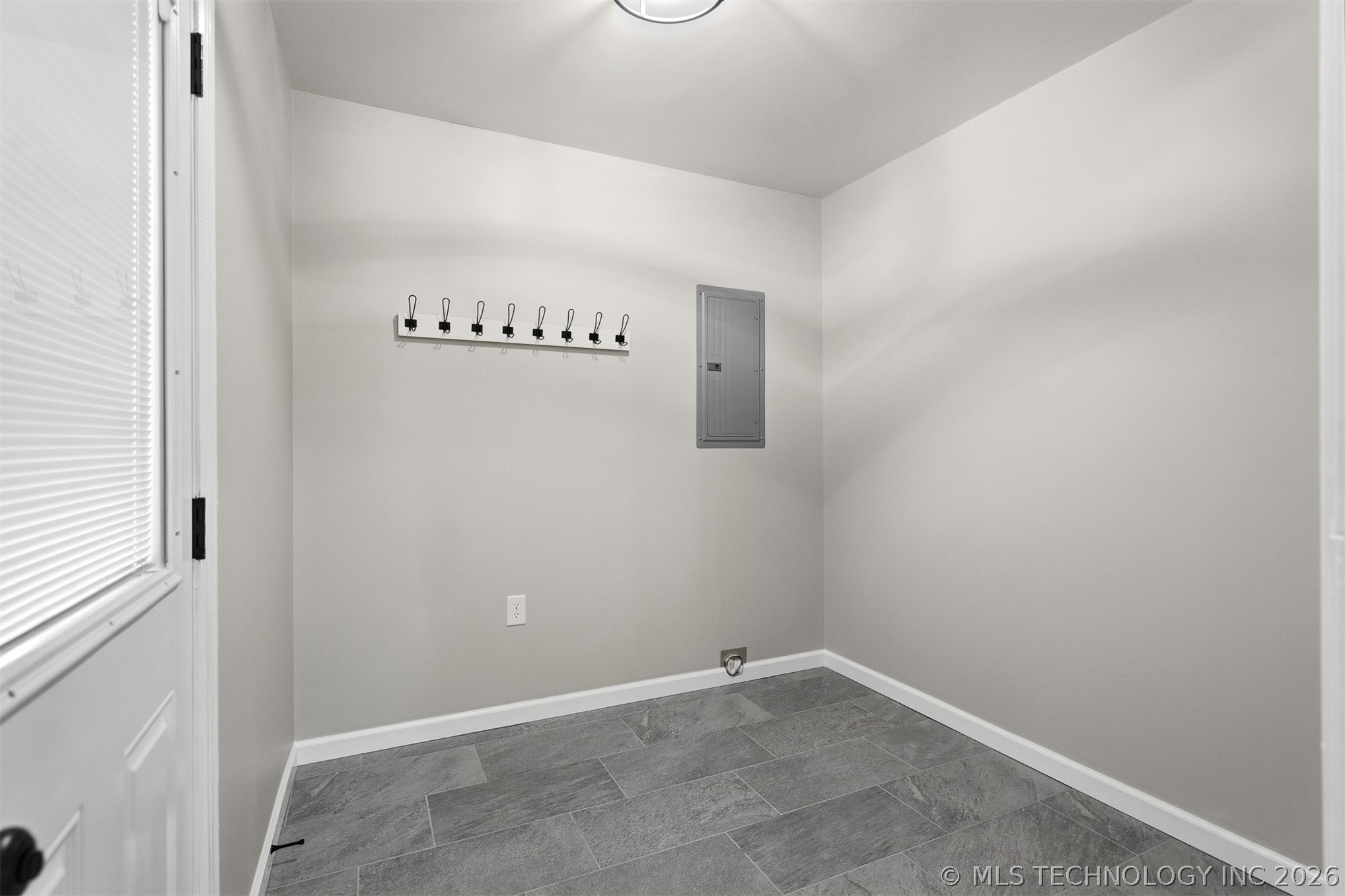 321 Ash Street Ardmore OK 73401
