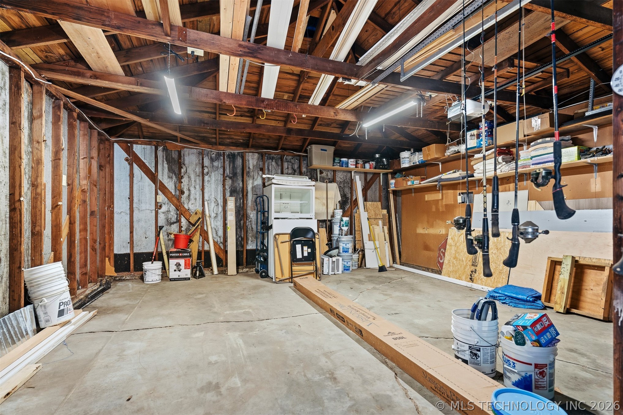 321 Ash Street Ardmore OK 73401