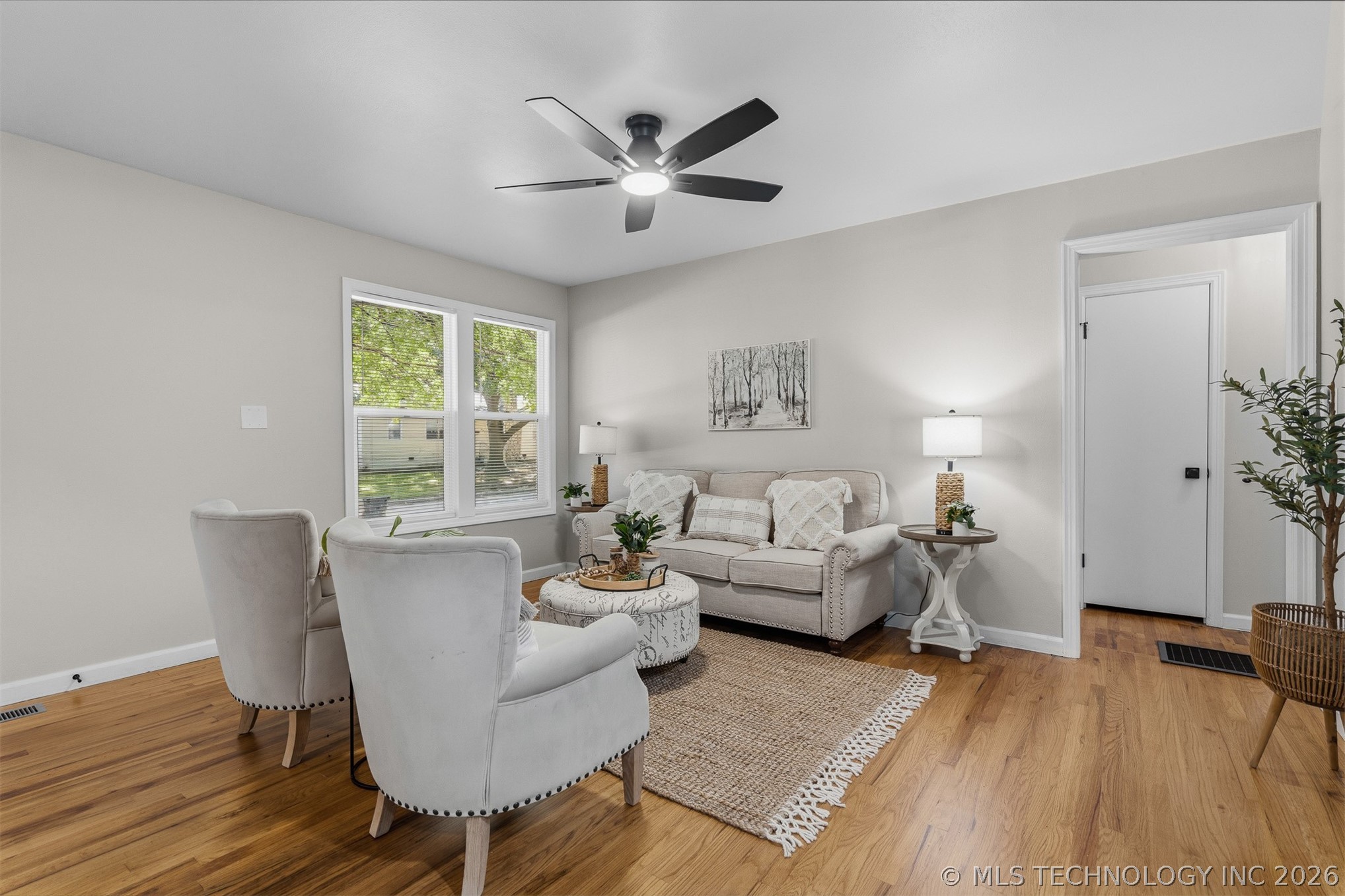 321 Ash Street Ardmore OK 73401