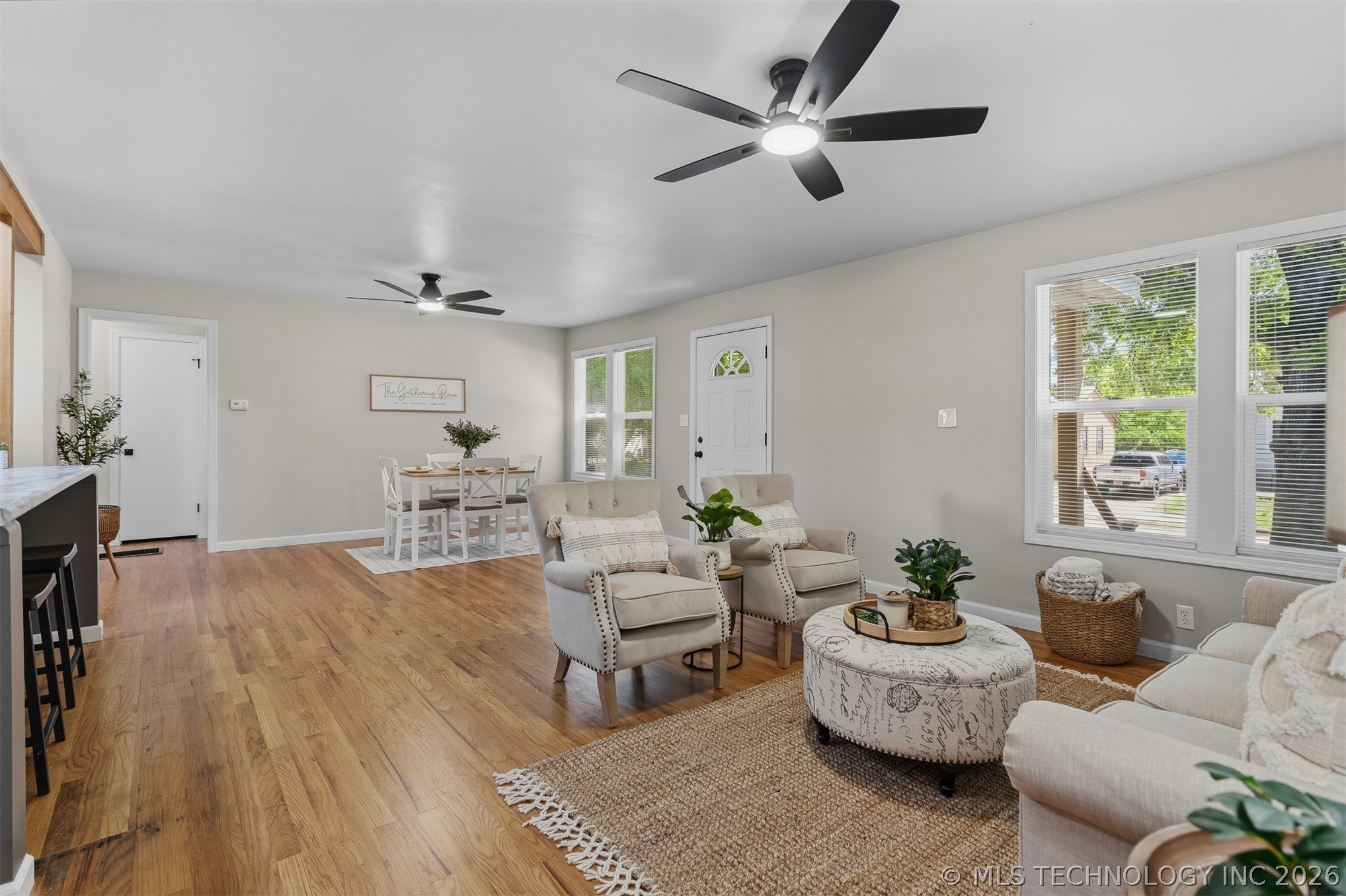 321 Ash Street Ardmore OK 73401