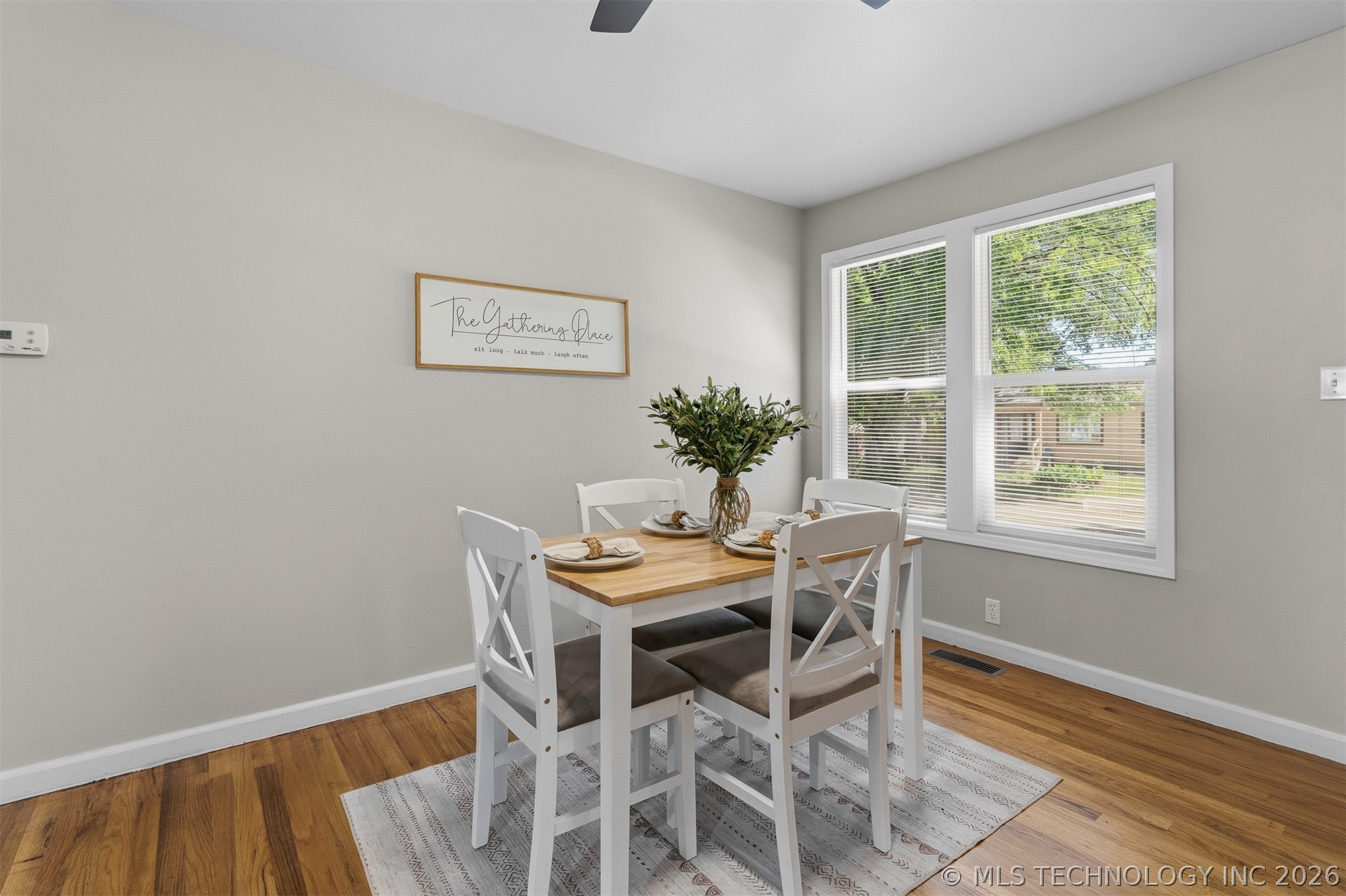 321 Ash Street Ardmore OK 73401