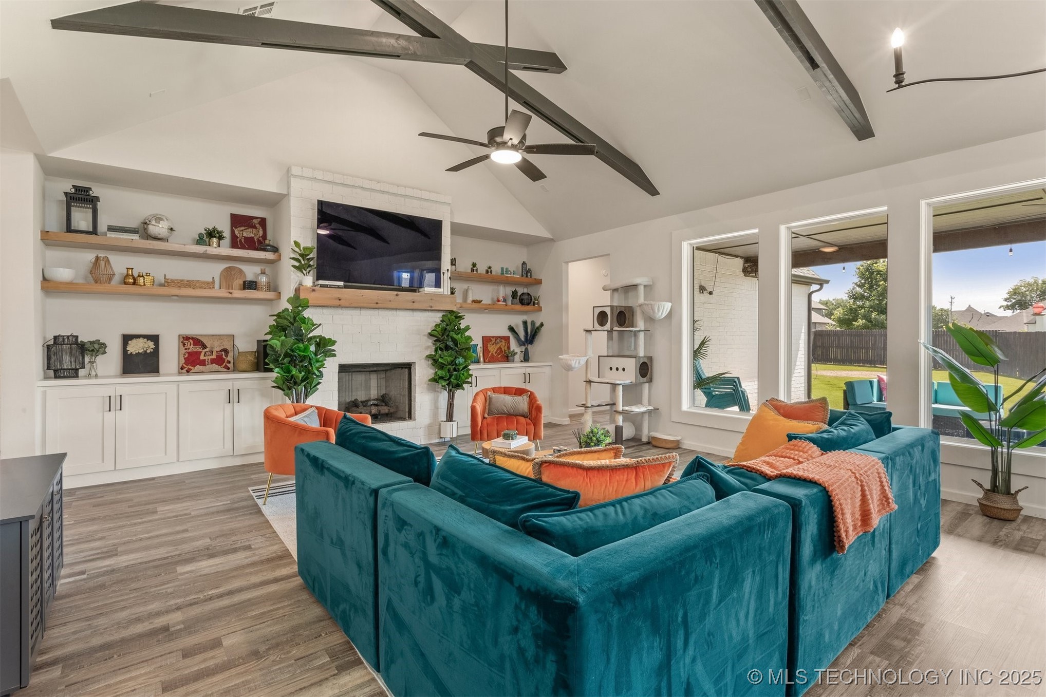 13853 S 21st Court E Bixby OK 74008
