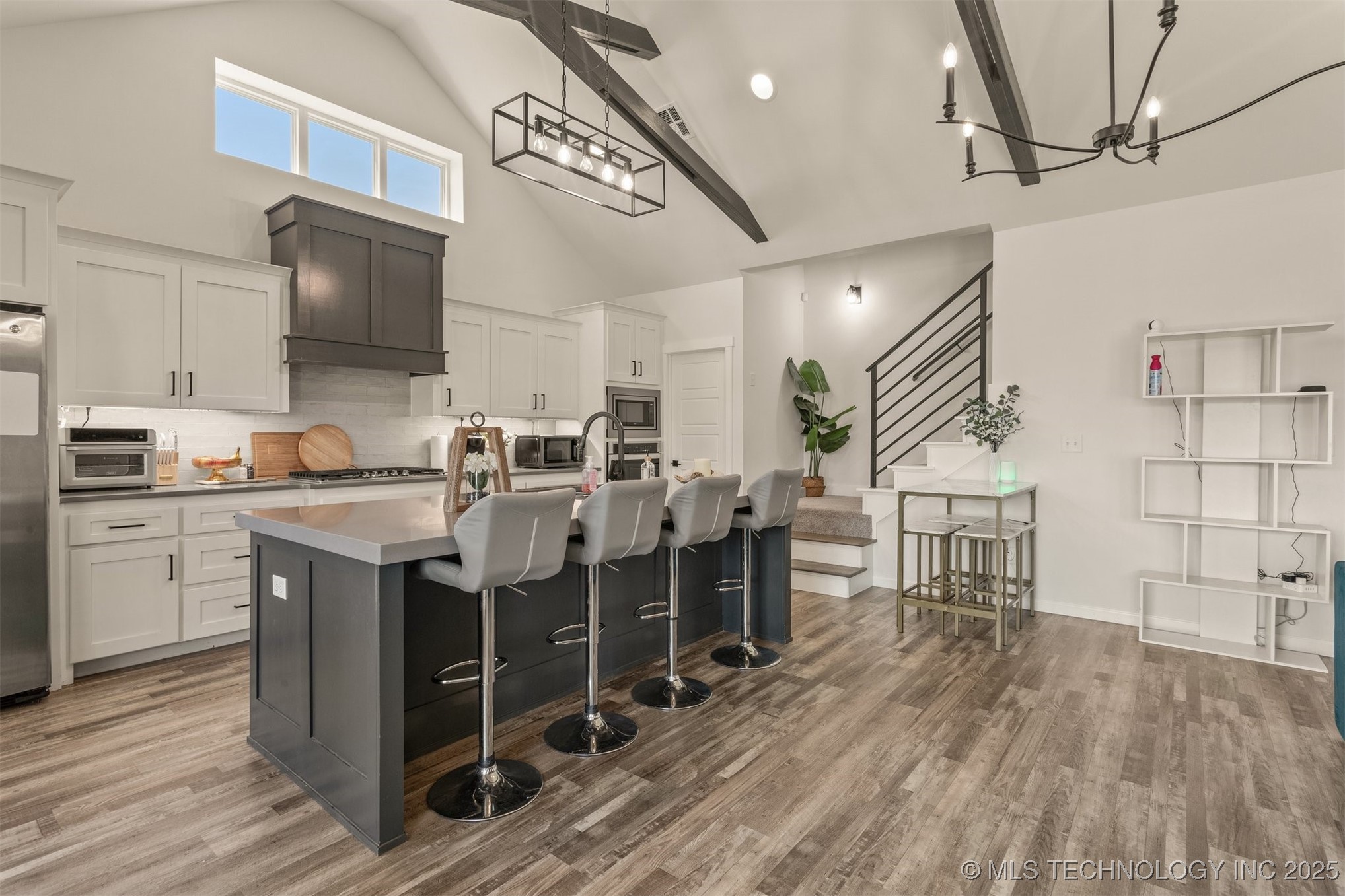 13853 S 21st Court E Bixby OK 74008