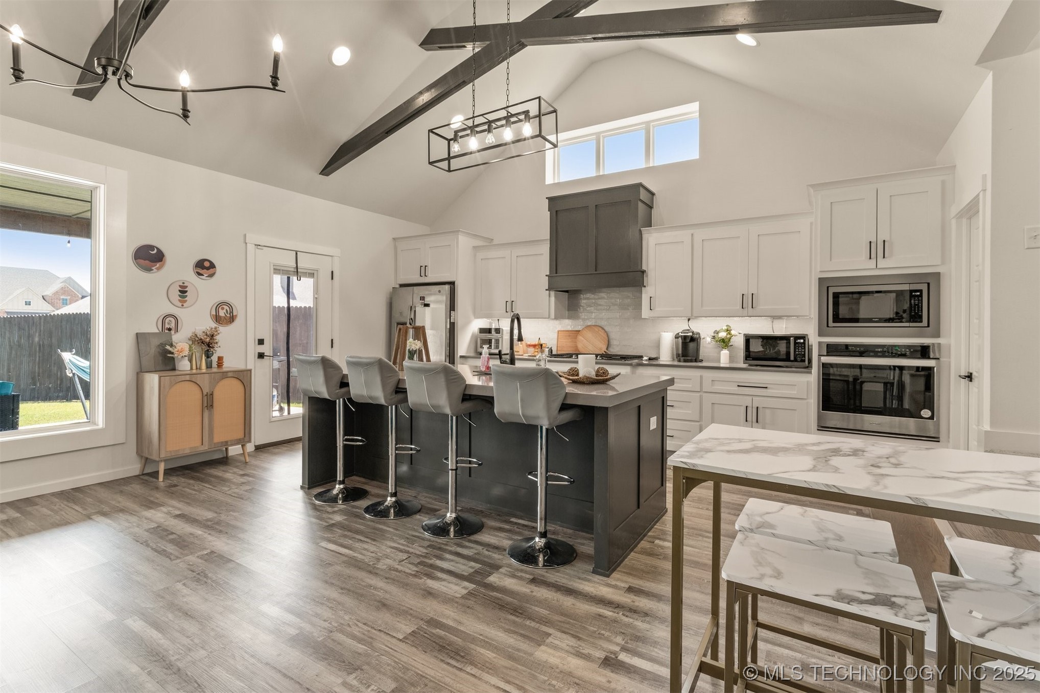 13853 S 21st Court E Bixby OK 74008
