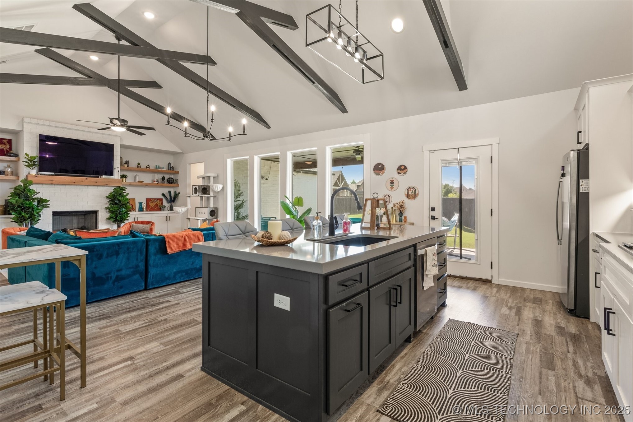 13853 S 21st Court E Bixby OK 74008