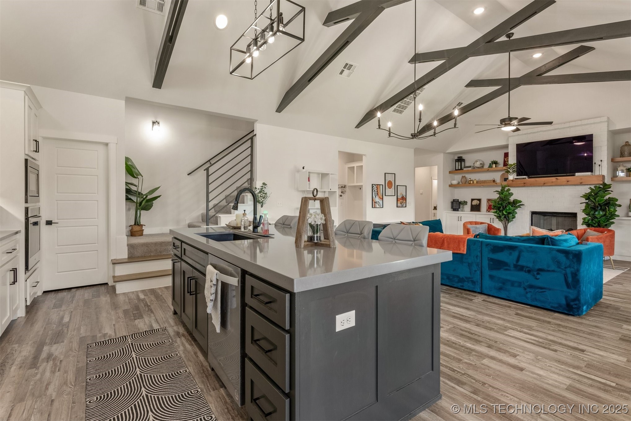 13853 S 21st Court E Bixby OK 74008