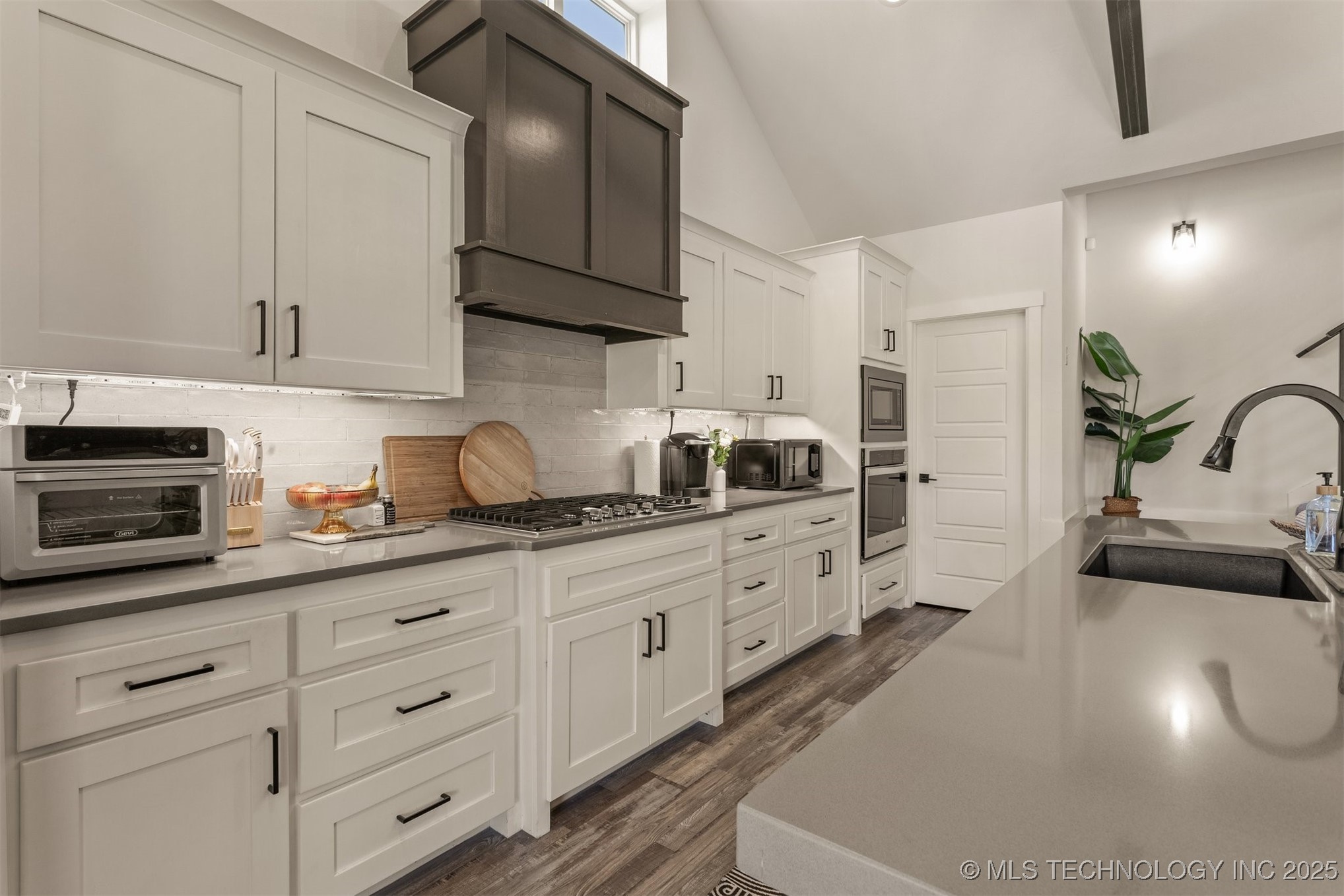 13853 S 21st Court E Bixby OK 74008