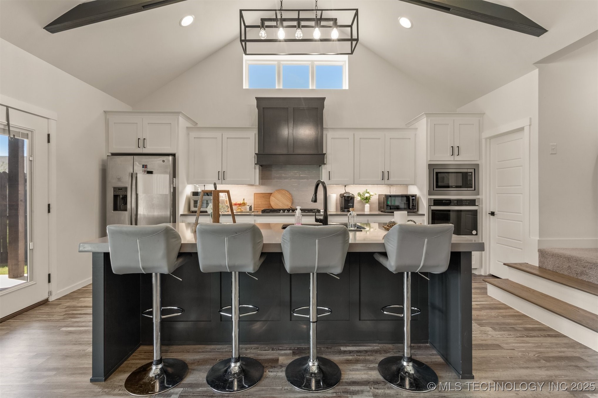 13853 S 21st Court E Bixby OK 74008