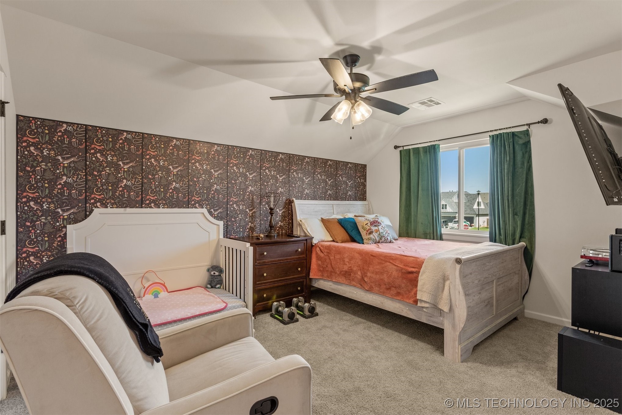 13853 S 21st Court E Bixby OK 74008